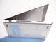 Ультрабук Б-класс HP ProBook 430 G7 / 13.3" (1920x1080) IPS / Intel Core i3-10110U (2 (4) ядра по 2.1 - 4.1 GHz) / 8 GB DDR4 / 256 GB SSD+1000 GB HDD / Intel UHD Graphics / WebCam б/у - изображение 5