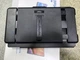 Портативные мониторы для ноутбуков lCD Teamgee s2/2x 14" (1920x1080) IPS/USB Type-C/2x 2W - Б/У - изображение 13