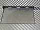 Портативные мониторы для ноутбуков lCD Teamgee s2/2x 14" (1920x1080) IPS/USB Type-C/2x 2W - Б/У - изображение 14