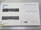 Портативные мониторы для ноутбуков lCD Teamgee s2/2x 14" (1920x1080) IPS/USB Type-C/2x 2W - Б/У - изображение 18