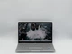 Ноутбук-трансформер HP Pavilion x360 2-in-1 14-ek0033dx / 14" (1920x1080) IPS Touch / Intel Core i5-1235U (10 (12) ядра по 3.3 - 4.4 GHz) / 8 GB DDR4 / 240 GB SSD / Intel Iris Xe Graphics / WebCam б/у - изображение 2