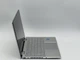 Ноутбук-трансформер HP Pavilion x360 2-in-1 14-ek0033dx / 14" (1920x1080) IPS Touch / Intel Core i5-1235U (10 (12) ядра по 3.3 - 4.4 GHz) / 8 GB DDR4 / 240 GB SSD / Intel Iris Xe Graphics / WebCam б/у - изображение 3