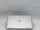 Ноутбук-трансформер HP Pavilion x360 2-in-1 14-ek0033dx / 14" (1920x1080) IPS Touch / Intel Core i5-1235U (10 (12) ядра по 3.3 - 4.4 GHz) / 8 GB DDR4 / 240 GB SSD / Intel Iris Xe Graphics / WebCam б/у - изображение 6