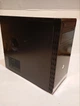 ПК Б-класс Gigabyte GZ-M1 Tower / Intel Core i5-2400S (4 ядра по 2.5 - 3.3 GHz) / 8 GB DDR3 / 500 GB HDD / Intel HD Graphics 2000 / DVD-RW / 450W б/у - изображение 3
