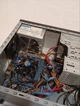 ПК Б-класс Gigabyte GZ-M1 Tower / Intel Core i5-2400S (4 ядра по 2.5 - 3.3 GHz) / 8 GB DDR3 / 500 GB HDD / Intel HD Graphics 2000 / DVD-RW / 450W б/у - изображение 6