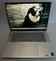 Ноутбук-трансформер Dell Inspiron 16 7630 2в1 / 16" (1920x1200) IPS Touch / Intel Core i7-1360P (12 (16) ядер по 3.7 - 5.0 GHz) / 16 GB DDR5 / 1000 GB SSD / Intel Iris XE Graphics / WebCam б/у - изображение 2