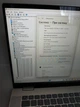 Ноутбук-трансформер Dell Inspiron 16 7630 2в1 / 16" (1920x1200) IPS Touch / Intel Core i7-1360P (12 (16) ядер по 3.7 - 5.0 GHz) / 16 GB DDR5 / 1000 GB SSD / Intel Iris XE Graphics / WebCam б/у - изображение 10