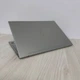 Ультрабук Б-класс HP Envy 13-aq1013dx / 13.3" (3840x2160) IPS Touch / Intel Core i7-1065G7 (4 (8) ядра по 1.3 - 3.9 GHz) / 8 GB DDR4 / 512 GB SSD NVMe / Intel Iris Plus Graphics / WebCam б/у - изображение 6