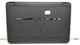 Ноутбук Б-класс HP 15-af130ur / 15.6" (1366x768) TN / AMD E1-6015 (2 ядра по 1.4 GHz) / 4 GB DDR3 / 500 GB HDD / AMD Radeon R2 Graphics / WebCam / DVD-ROM б/у - изображение 6