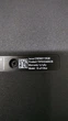 Ноутбук Б-класс HP 15-af130ur / 15.6" (1366x768) TN / AMD E1-6015 (2 ядра по 1.4 GHz) / 4 GB DDR3 / 500 GB HDD / AMD Radeon R2 Graphics / WebCam / DVD-ROM б/у - изображение 7