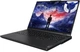 Laptop Lenovo Legion Pro 5 16IRX9 (83DF00ELPB) Onyx Grey - obraz 3