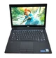 Ноутбук-трансформер Dell Latitude 5289 / 12.5" (1920x1080) IPS Touch / Intel Core i3-7100U (2 (4) ядра по 2.4 GHz) / 4 GB DDR3 / 256 GB SSD / Intel HD Graphics 620 / WebCam / Win 10 Home б/у - изображение 2