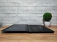 Ноутбук Б-клас Dell Latitude E5550 / 15.6" (1366x768) TN / Intel Core i5-5300U (2 (4) ядра по 2.3 - 2.9 GHz) / 8 GB DDR3 / 128 GB SSD / Intel HD Graphics 5500 / WebCam б/в - зображення 7