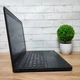 Ноутбук Б-клас Dell Latitude E5550 / 15.6" (1366x768) TN / Intel Core i5-5300U (2 (4) ядра по 2.3 - 2.9 GHz) / 8 GB DDR3 / 128 GB SSD / Intel HD Graphics 5500 / WebCam б/в - зображення 8