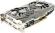 Дискретна відеокарта Gigabyte GeForce GTX 1060 WindForce 2X OC, 6 GB GDDR5, 192-bit / 1x HDMI, 1x DisplayPort, 2x DVI б/в - зображення 1