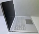 Ноутбук-трансформер Microsoft Surface Book 3 2 in 1 / 13.3" (3000x2000) QXGA Touch / Intel Core i5-1035G7 (4 (8) ядра по 1.2 - 3.7 GHz) / 8 GB DDR4 / 256 GB SSD / Intel Iris Plus Graphics / WebCam / Win 11 Pro б/у - изображение 4