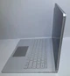 Ноутбук-трансформер Microsoft Surface Book 3 2 in 1 / 13.3" (3000x2000) QXGA Touch / Intel Core i5-1035G7 (4 (8) ядра по 1.2 - 3.7 GHz) / 8 GB DDR4 / 256 GB SSD / Intel Iris Plus Graphics / WebCam / Win 11 Pro б/у - изображение 5