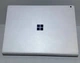 Ноутбук-трансформер Microsoft Surface Book 3 2 in 1 / 13.3" (3000x2000) QXGA Touch / Intel Core i5-1035G7 (4 (8) ядра по 1.2 - 3.7 GHz) / 8 GB DDR4 / 256 GB SSD / Intel Iris Plus Graphics / WebCam / Win 11 Pro б/у - изображение 6