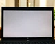 Ноутбук Б-класс HP ProBook 4520s / 15.6" (1366x768) TN / Intel Core i5-520M (2 (4) ядра по 2.4 - 2.93 GHz) / 4 GB DDR3 / 120 GB SSD / Intel HD Graphics / DVD-ROM б/у - изображение 4