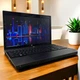 Ноутбук Б-класс HP ProBook 4520s / 15.6" (1366x768) TN / Intel Core i5-520M (2 (4) ядра по 2.4 - 2.93 GHz) / 4 GB DDR3 / 120 GB SSD / Intel HD Graphics / DVD-ROM б/у - изображение 10