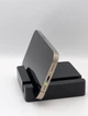 Мобільний телефон Apple iPhone 14 Pro 256GB Gold (357050832003143) USED (Grade B) - Б/В - зображення 8
