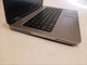 Ноутбук Б-класс HP ProBook 640 G2 / 14" (1366x768) TN / Intel Core i5-6300U (2 (4) ядра по 2.4 - 3.0 GHz) / 8 GB DDR4 / 500 GB HDD / Intel HD Graphics 520 / WebCam / АКБ не держит б/у - изображение 4