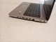 Ноутбук Б-класс HP ProBook 640 G2 / 14" (1366x768) TN / Intel Core i5-6300U (2 (4) ядра по 2.4 - 3.0 GHz) / 8 GB DDR4 / 500 GB HDD / Intel HD Graphics 520 / WebCam / АКБ не держит б/у - изображение 5
