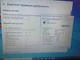 Ноутбук Б-класс HP ProBook 640 G2 / 14" (1366x768) TN / Intel Core i5-6300U (2 (4) ядра по 2.4 - 3.0 GHz) / 8 GB DDR4 / 500 GB HDD / Intel HD Graphics 520 / WebCam / АКБ не держит б/у - изображение 10