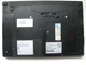 Ноутбук Fujitsu Lifebook E544 / 14" (1366x768) TN / Intel Core i3-4000M (2 (4) ядра по 2.4 GHz) / 8 GB DDR3 / 128 GB SSD + 500 GB HDD / Intel HD Graphics 4600 / WebCam б/у - изображение 7