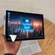 Ультрабук-трансформер Б-класс Microsoft Surface Book 2 / 13.5" (3000x2000) IPS Touch / Intel Core i5-7300U (2 (4) ядра по 2.6 - 3.5 GHz) / 8 GB DDR4 / 128 GB SSD NVMe / Intel HD Graphics 620 / WebCam б/у - изображение 8