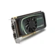 Дискретная видеокарта EVGA GeForce GTX 550 Ti, 2 GB GDDR5, 192-bit / 1x mini-HDMI, 2x DVI б/у - изображение 1