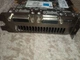 Дискретная видеокарта EVGA GeForce GTX 550 Ti, 2 GB GDDR5, 192-bit / 1x mini-HDMI, 2x DVI б/у - изображение 4