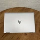 Ультрабук-трансформер Б-класс HP EliteBook x360 1040 G5 / 14" (1920x1080) IPS Touch / Intel Core i7-8650U (4 (8) ядра по 1.9 - 4.2 GHz) / 16 GB DDR4 / 256 GB SSD NVMe / Intel UHD Graphics 620 / WebCam б/у - изображение 3