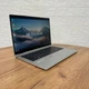 Ультрабук-трансформер Б-класс HP EliteBook x360 1040 G5 / 14" (1920x1080) IPS Touch / Intel Core i7-8650U (4 (8) ядра по 1.9 - 4.2 GHz) / 16 GB DDR4 / 256 GB SSD NVMe / Intel UHD Graphics 620 / WebCam б/у - изображение 4