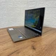 Ультрабук-трансформер HP Pavilion x360 14m-dy0033dx / 14" (1920x1080) IPS Touch / Intel Core i5-1135G7 (4 (8) ядра по 2.4 - 4.2 GHz) / 8 GB DDR4 / 512 GB SSD / Intel Iris Xe Graphics / WebCam б/у - изображение 5