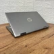 Ультрабук-трансформер HP Pavilion x360 14m-dy0033dx / 14" (1920x1080) IPS Touch / Intel Core i5-1135G7 (4 (8) ядра по 2.4 - 4.2 GHz) / 8 GB DDR4 / 512 GB SSD / Intel Iris Xe Graphics / WebCam б/у - изображение 6