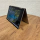Ультрабук-трансформер HP Pavilion x360 14m-dy0033dx / 14" (1920x1080) IPS Touch / Intel Core i5-1135G7 (4 (8) ядра по 2.4 - 4.2 GHz) / 8 GB DDR4 / 512 GB SSD / Intel Iris Xe Graphics / WebCam б/у - изображение 7