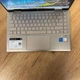 Ультрабук-трансформер HP Pavilion x360 14m-dy0033dx / 14" (1920x1080) IPS Touch / Intel Core i5-1135G7 (4 (8) ядра по 2.4 - 4.2 GHz) / 8 GB DDR4 / 512 GB SSD / Intel Iris Xe Graphics / WebCam б/у - изображение 8