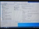Ноутбук Б-класс Dell Latitude 5440 / 14" TN / Core i5-4310U (2(4) ядра по 2-3GHz) / 4GB DDR3 / 320GB HDD / HD Graphics 4400 / Card Reader б/у - изображение 6