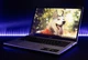 Ультрабук Б-класс Acer / 15.6" TN / Celeron N4500 (2 ядра по 1.1-2.8GHz) / 4GB DDR4 / 128GB SSD / UHD Graphics / WebCam / HDMI б/у - изображение 4