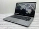 Ноутбук-трансформер Б-класс Dell Latitude 5310 2-in-1 / 13.3" (1920x1080) IPS Touch / Intel Core i7-10610U (4 (8) ядра по 1.8 - 4.9 GHz) / 16 GB DDR4 / 240 GB SSD / Intel UHD Graphics / WebCam б/у - изображение 3