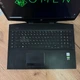 Ігровий ноутбук HP Omen 17-cb1097nr / 17.3" (1920x1080) IPS / Intel Core i7-10750H (6 (12) ядер по 2.6 - 5.0 GHz) / 16 GB DDR4 / 256 GB SSD + 1000 GB HDD / nVidia GeForce RTX 2060, 6 GB GDDR6, 192-bit / WebCam б/в - зображення 7