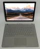 Игровой ультрабук-трансформер Microsoft Surface Book 2 / 13.5" (3000x2000) IPS Touch / Intel Core i7-8650U (4 (8) ядра по 1.9 - 4.2 GHz) / 8 GB DDR4 / 256 GB SSD NVMe / nVidia GeForce GTX 1050, 2 GB GDDR5, 128-bit / WebCam / Win 11 Pro б/у - изображение 3