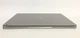 Игровой ультрабук-трансформер Microsoft Surface Book 2 / 13.5" (3000x2000) IPS Touch / Intel Core i7-8650U (4 (8) ядра по 1.9 - 4.2 GHz) / 8 GB DDR4 / 256 GB SSD NVMe / nVidia GeForce GTX 1050, 2 GB GDDR5, 128-bit / WebCam / Win 11 Pro б/у - изображение 8