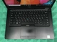 Ноутбук Б-класс Dell Latitude 5490 / 14" (1920x1080) IPS / Intel Core i5-7300U (2 (4) ядра по 2.6 - 3.5 GHz) / 4 GB DDR4 / 128 GB SSD / Intel HD Graphics 620 / WebCam / USB 3.1 / HDMI / Windows 10 б/у - изображение 4
