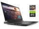 Игровой ноутбук Dell Alienware m18 R1 / 18" (2560x1600) IPS / Intel Core i9-13980HX (24 (32) ядер по 4.0 - 5.6 GHz) / 64 GB DDR5 / 960 GB SSD / nVidia GeForce RTX 4090, 16 GB GDDR6, 256-bit / WebCam б/у - изображение 1
