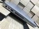Ультрабук Б-класс Dell Latitude 5411 / 14" (1920x1080) IPS / Intel Core i7-10850H (6 (12) ядра по 2.7 - 5.1 GHz) / 8 GB DDR4 / 240 GB SSD M.2 / Intel UHD Graphics / WebCam / Windows 10 б/у - изображение 5