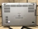 Ультрабук Б-класс Dell Latitude 5411 / 14" (1920x1080) IPS / Intel Core i7-10850H (6 (12) ядра по 2.7 - 5.1 GHz) / 8 GB DDR4 / 240 GB SSD M.2 / Intel UHD Graphics / WebCam / Windows 10 б/у - изображение 9