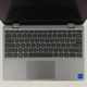 Ноутбук-трансформер Б-класс Dell Latitude 3330 / 13.3" (1920x1080) IPS Touch / Intel Core i5-1155G7 (4 (8) ядра по 2.5 - 4.5 GHz) / 8 GB DDR4 / 512 GB SSD / Intel Iris Xe Graphics / WebCam / HDMI б/у - изображение 3