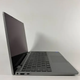 Ноутбук-трансформер Б-класс Dell Latitude 3330 / 13.3" (1920x1080) IPS Touch / Intel Core i5-1155G7 (4 (8) ядра по 2.5 - 4.5 GHz) / 8 GB DDR4 / 512 GB SSD / Intel Iris Xe Graphics / WebCam / HDMI б/у - изображение 4